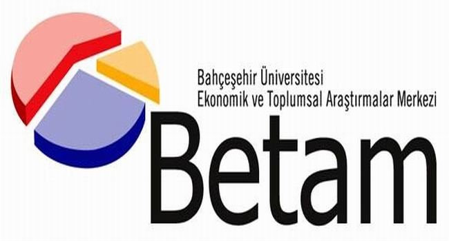 BETAM - Bahçeşehir Üniversitesi
